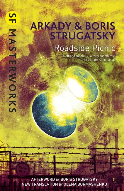 Roadside Picnic.webp