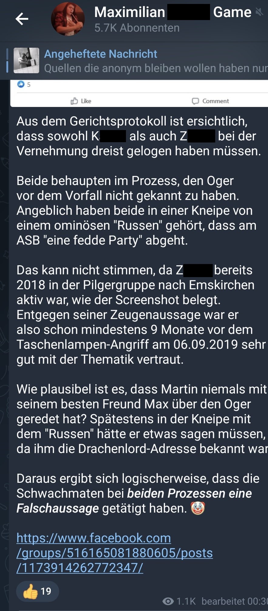roajRQ2.jpeg