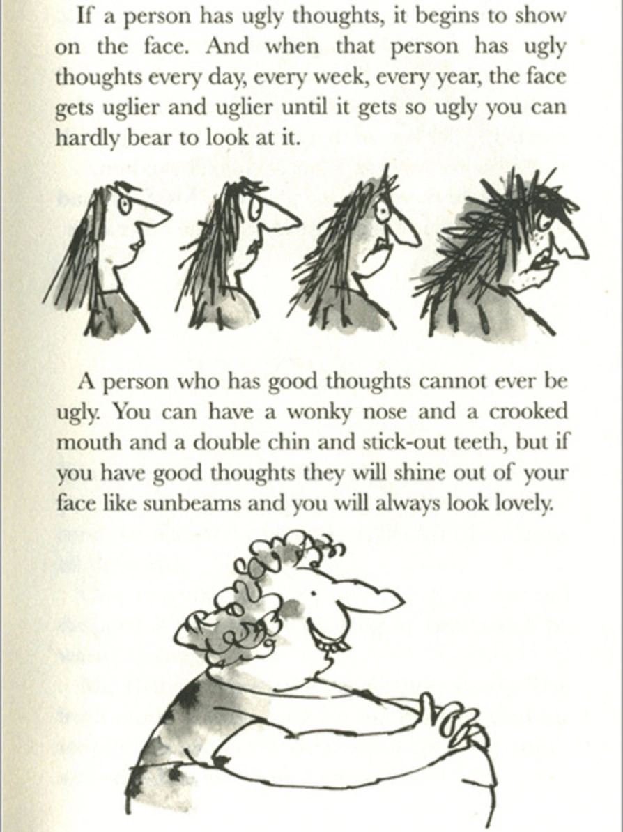 roald_dahl_ugly.webp