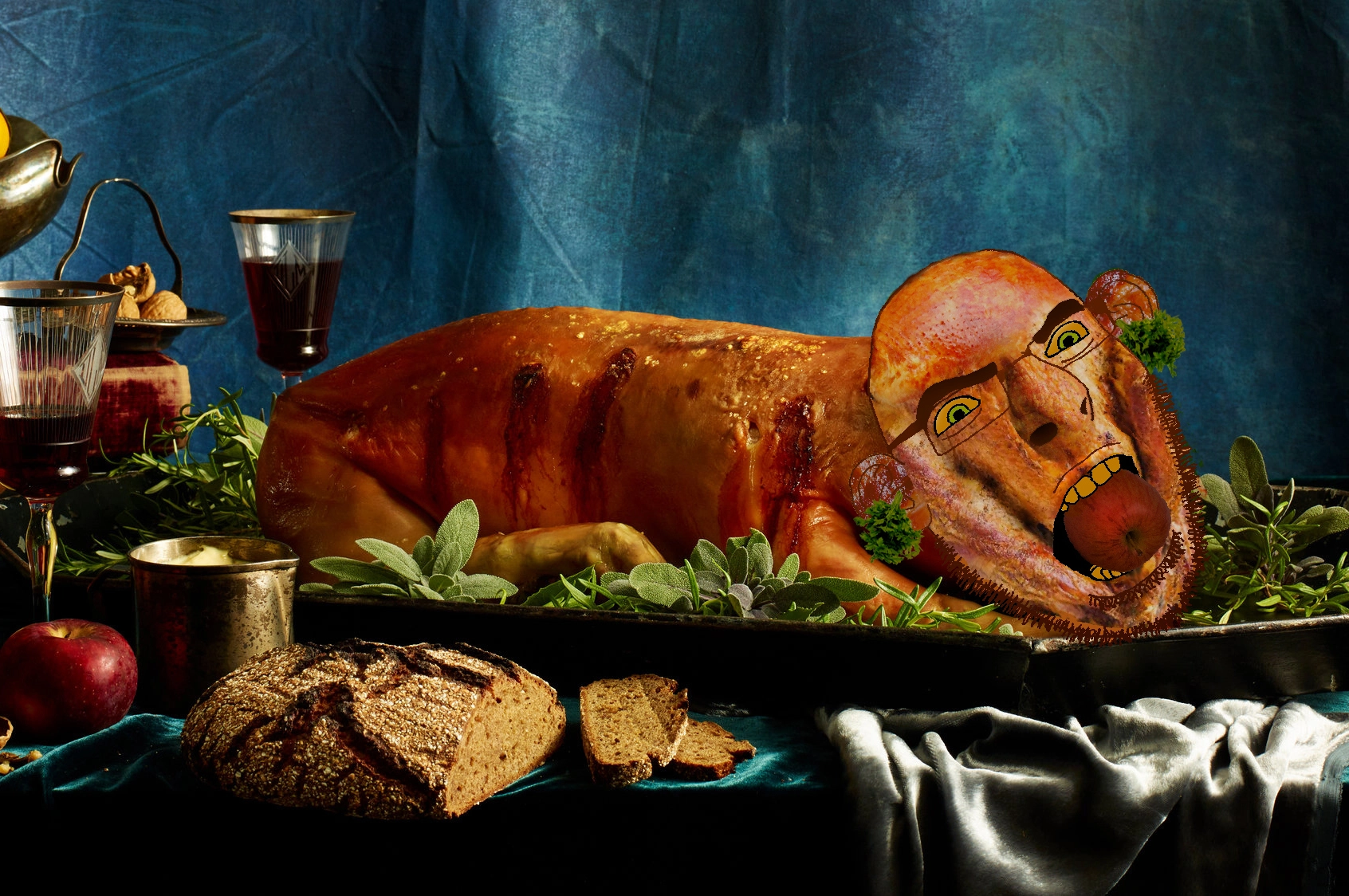 Roasted Cob HWABAG.webp