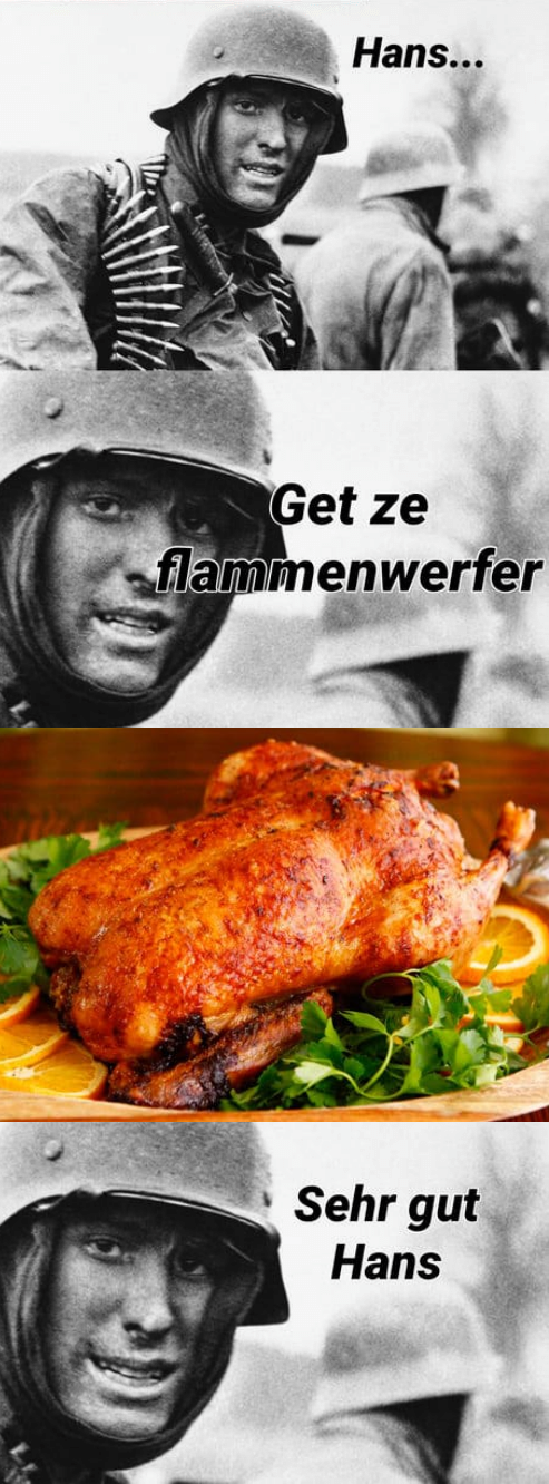 roasted.png