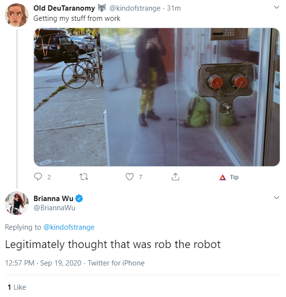 rob.png