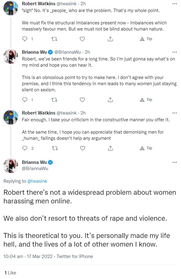 rob2.jpg