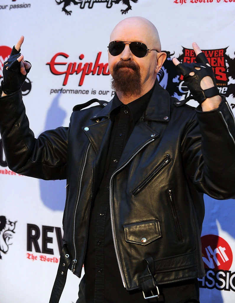 Rob_Halford.webp