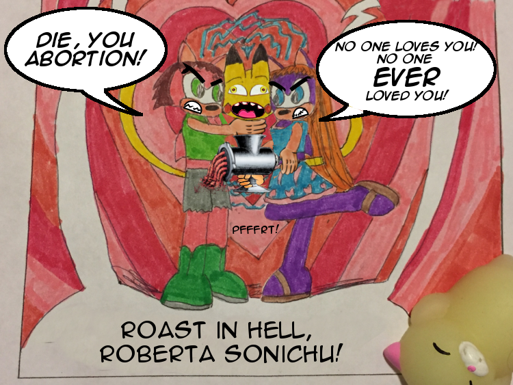 roberta.png
