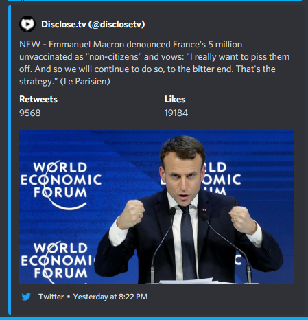Robespierre2When.png