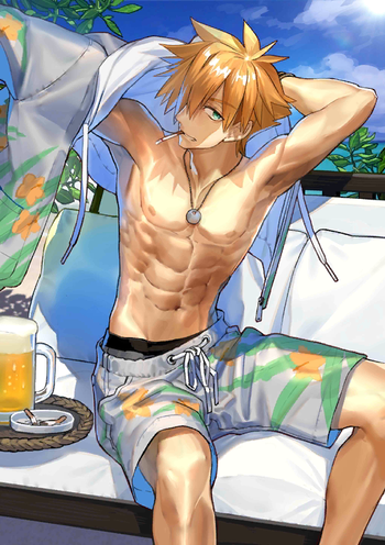 robin_summertime_hunter.png