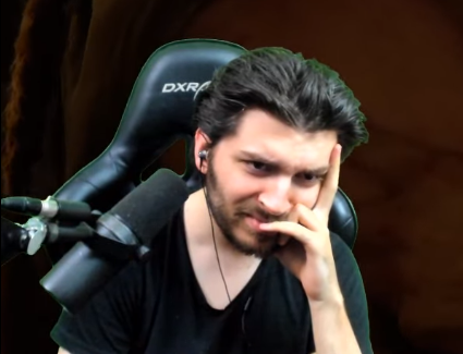 robingaming.png
