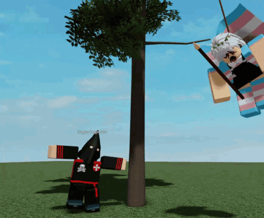 roblox tree.gif