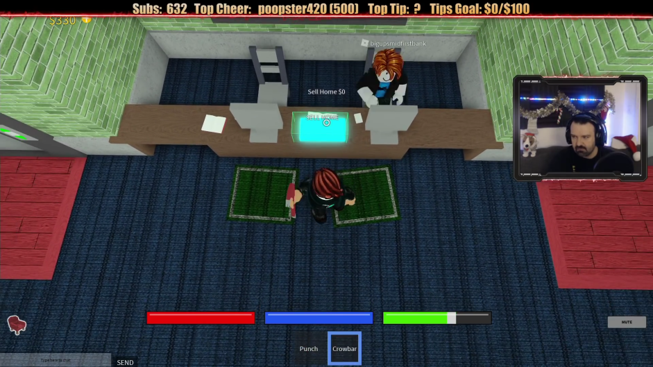 Roblox2_p.png
