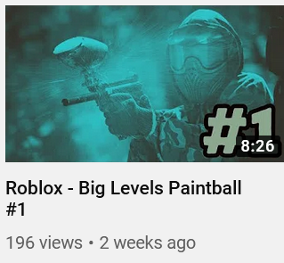 robloxletsplay.PNG