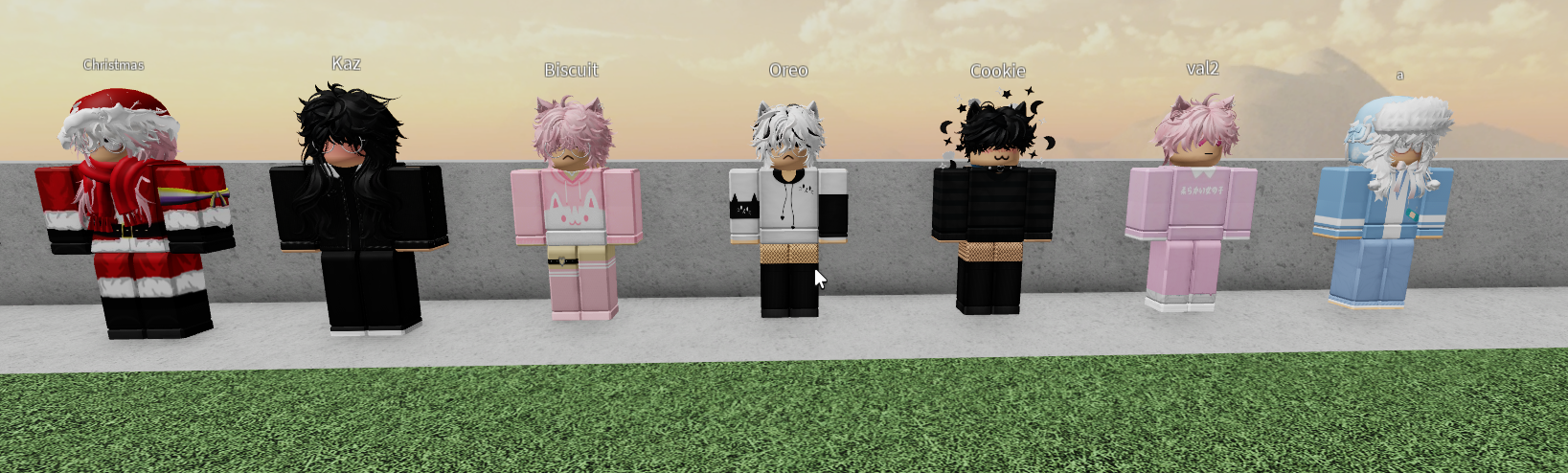 RobloxPlayerBeta_NmkYUrvoyB.png