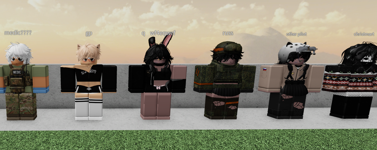 RobloxPlayerBeta_oSW9DNhzO6.png