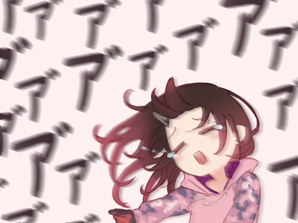 Roboco aaargh.jpg