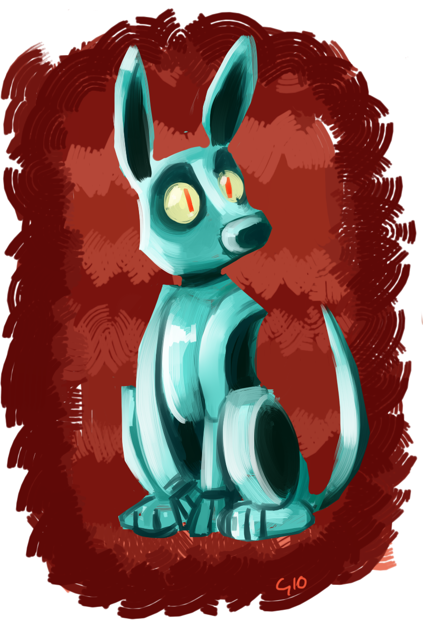robodoggo.png