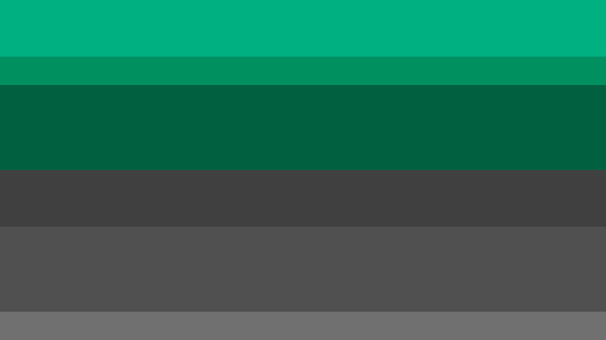 Robosexual_flag.png