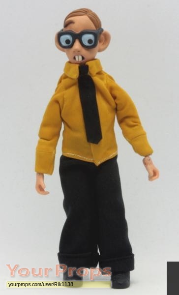Robot-Chicken-Original-Nerd-stop-motion-puppet-1.jpg