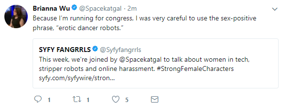 robot.png