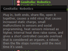 robot virus orgasms.PNG