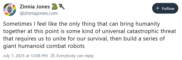 robot.webp