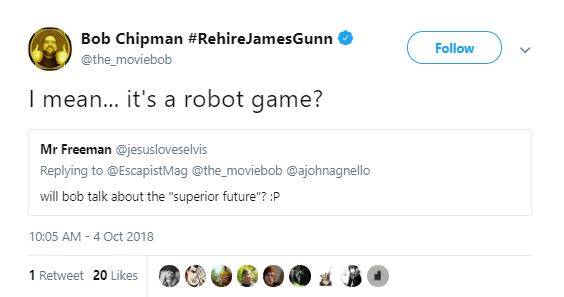 robotgame.JPG