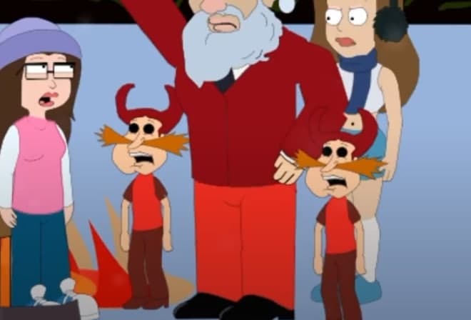 robotnik2.jpg