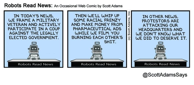 robots.jpg