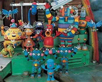 robots.webp