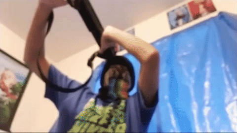 robotsuicide.gif