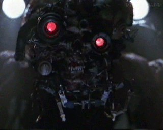 robotz.gif