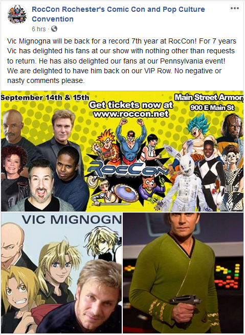 RocCon.PNG