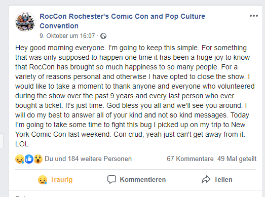roccon.PNG