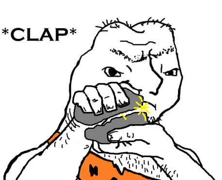 rock make fire.png
