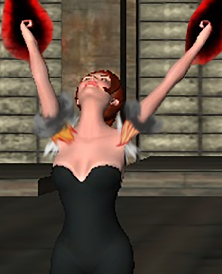 Rocket arms.png