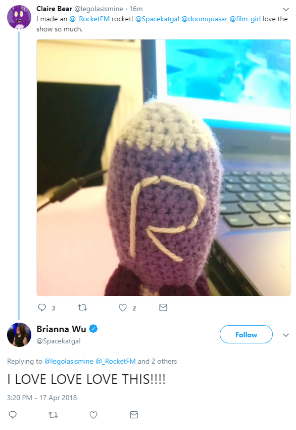 rocket.png