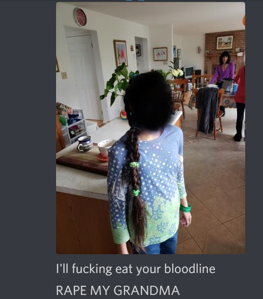 rod4.png