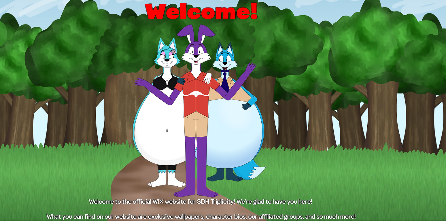 rodfellows wix website 1.PNG