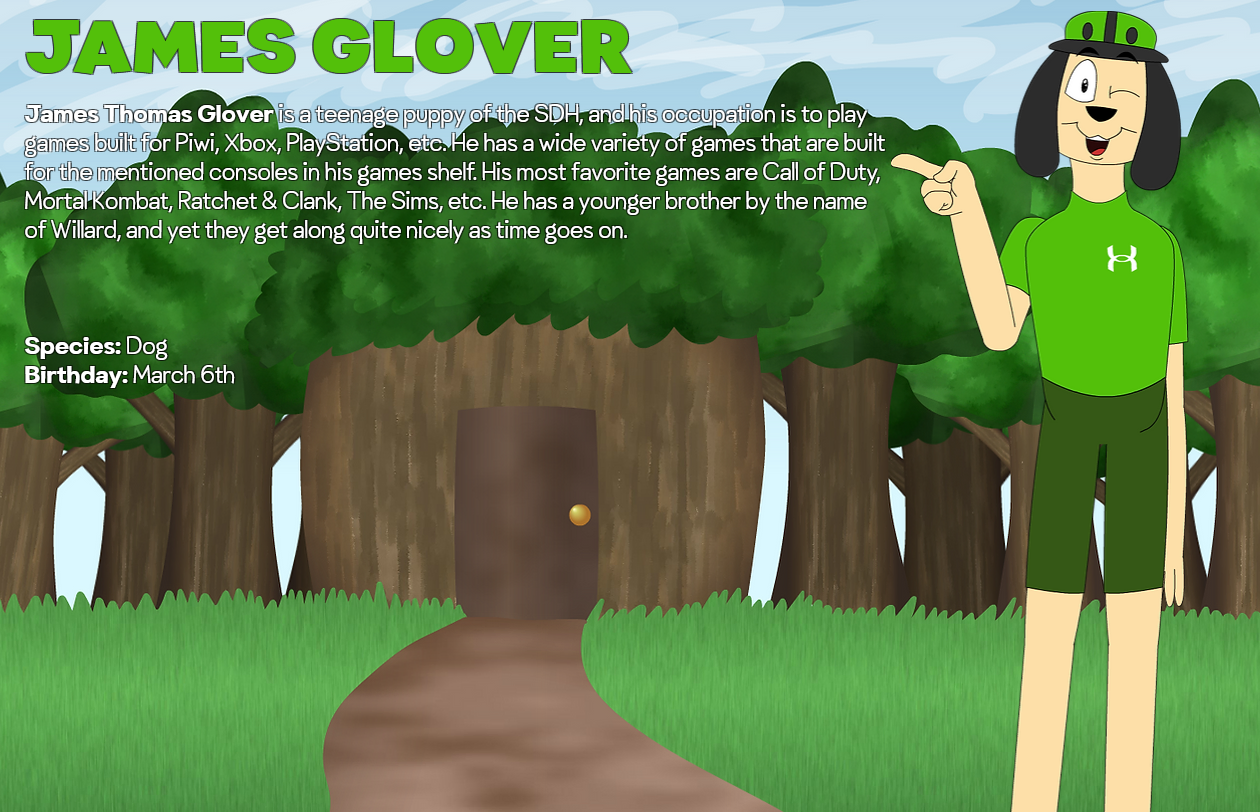 rodfellows wix website 12.PNG