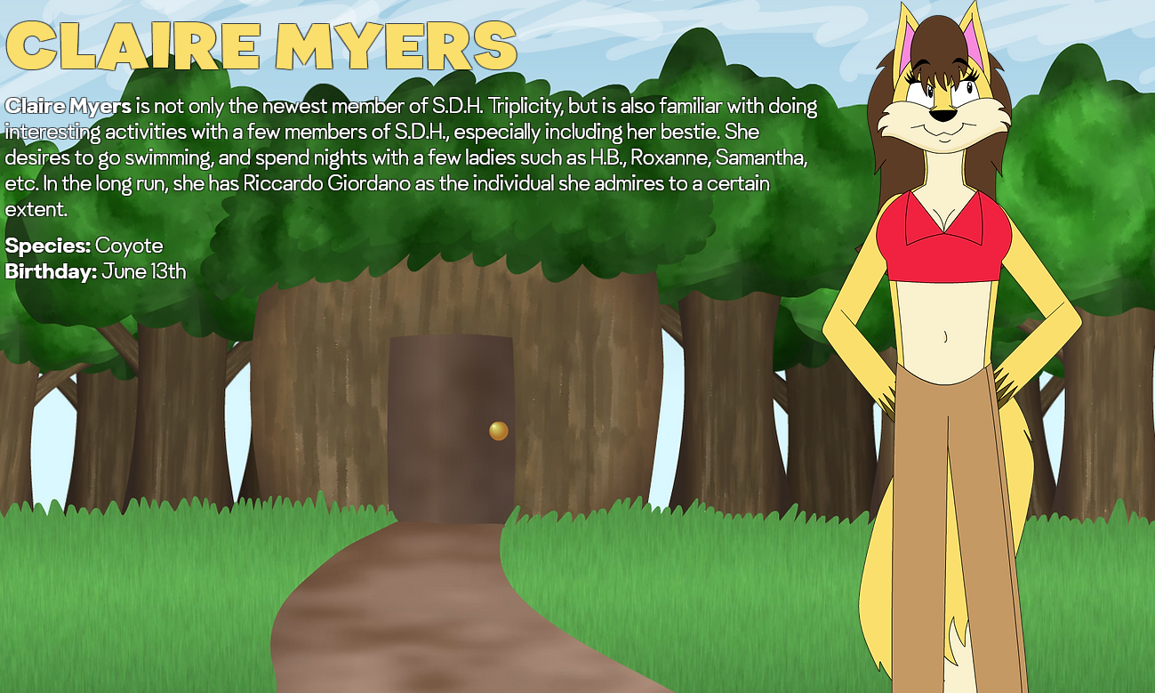 rodfellows wix website 15.PNG
