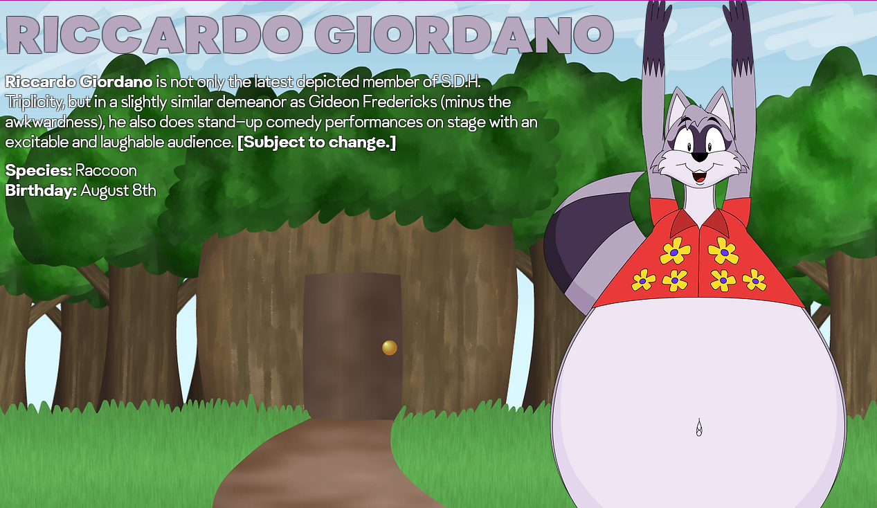 rodfellows wix website 16.PNG