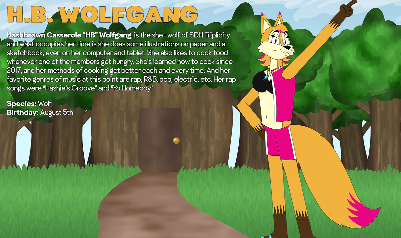rodfellows wix website 17.PNG