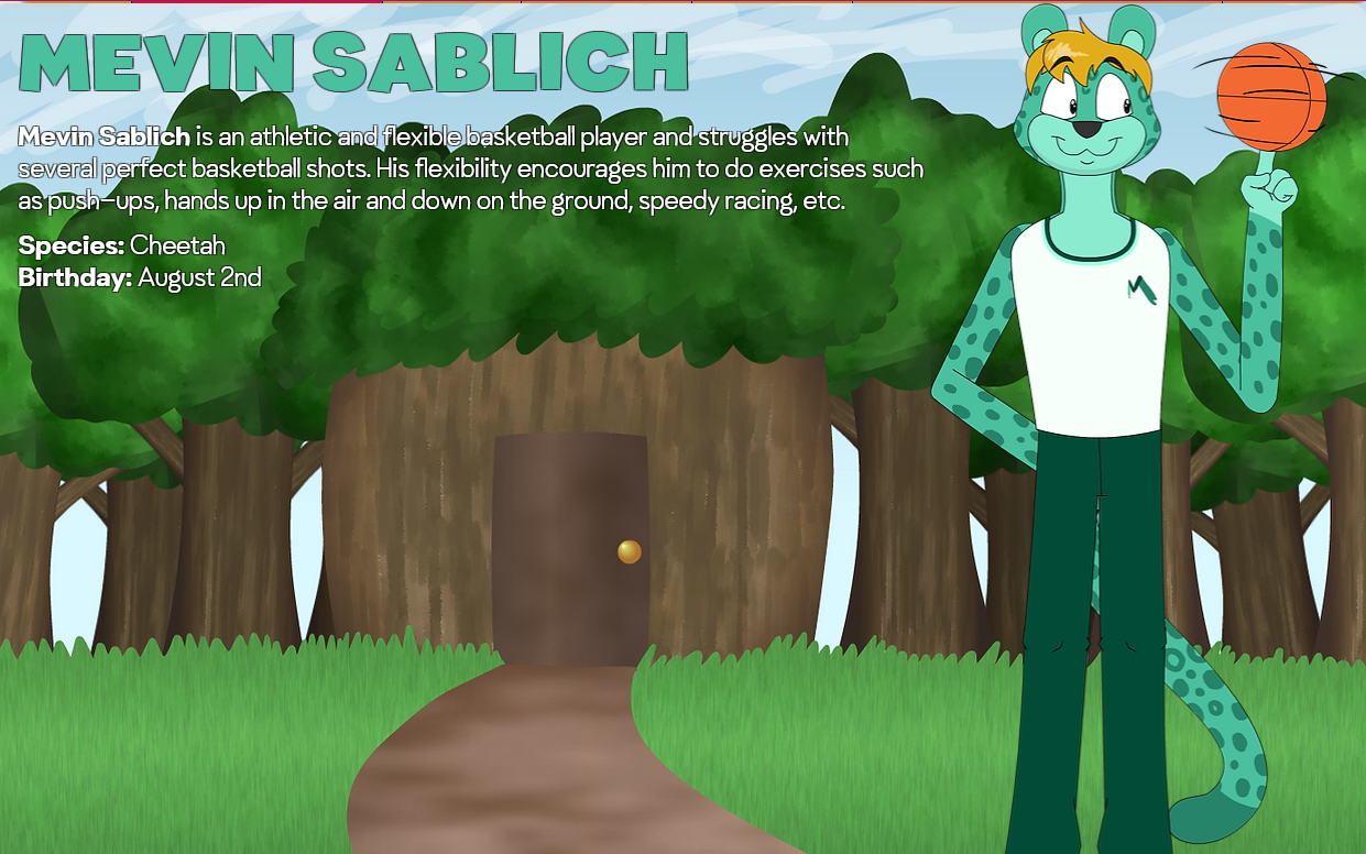 rodfellows wix website 19.PNG
