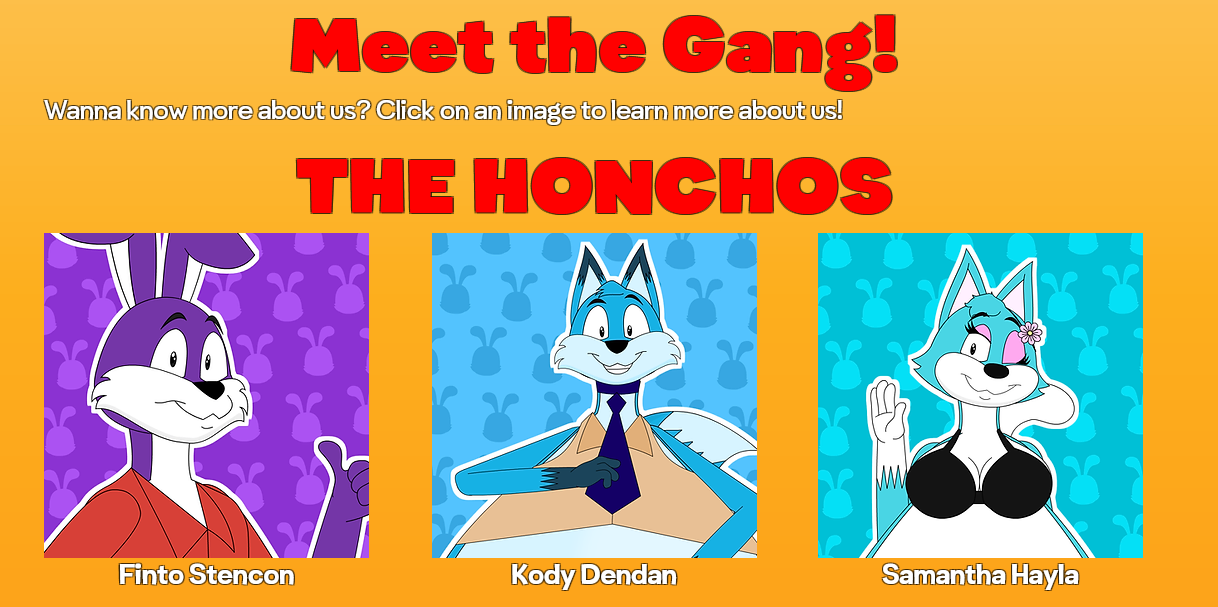 rodfellows wix website 2.PNG