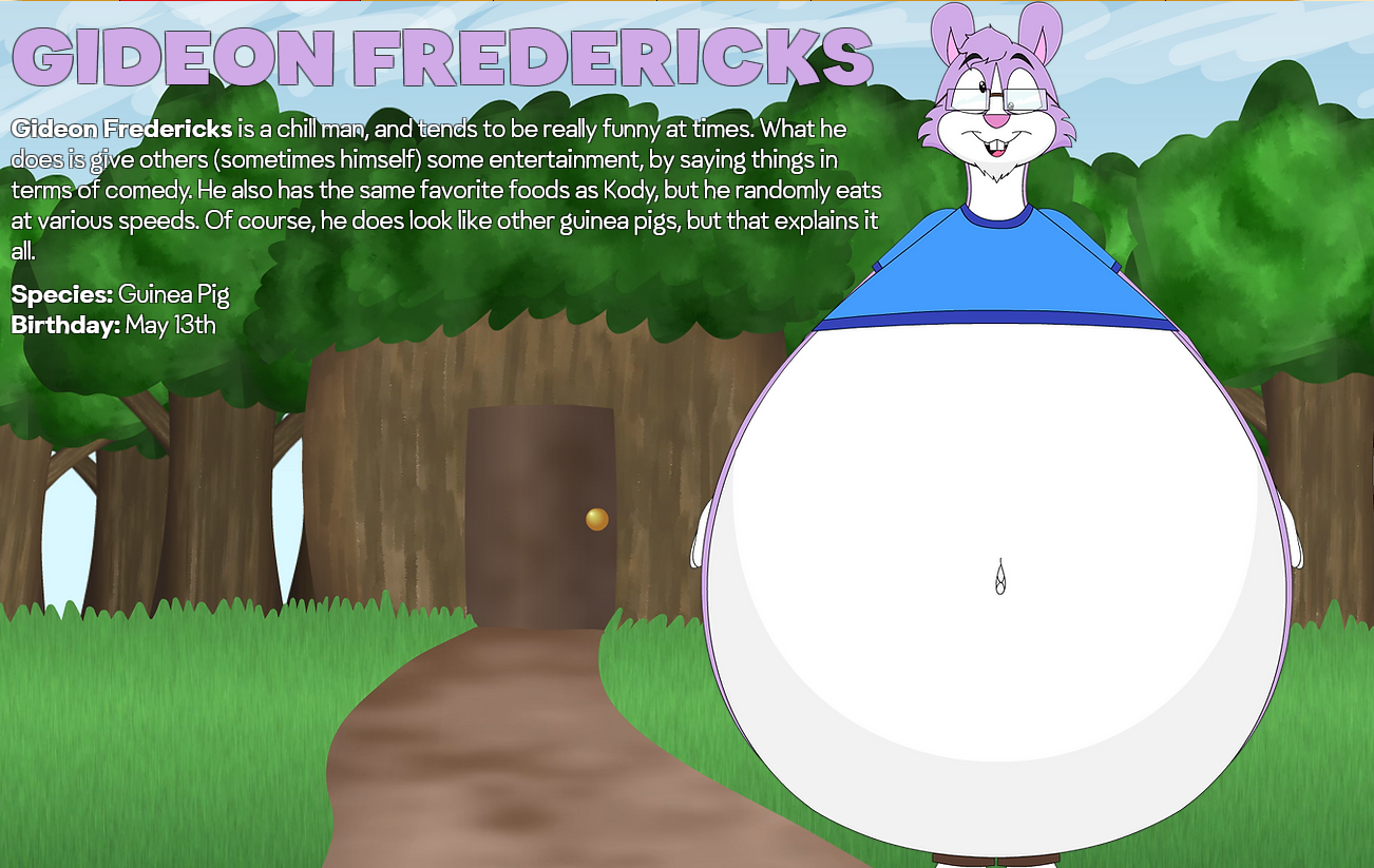 rodfellows wix website 20.PNG