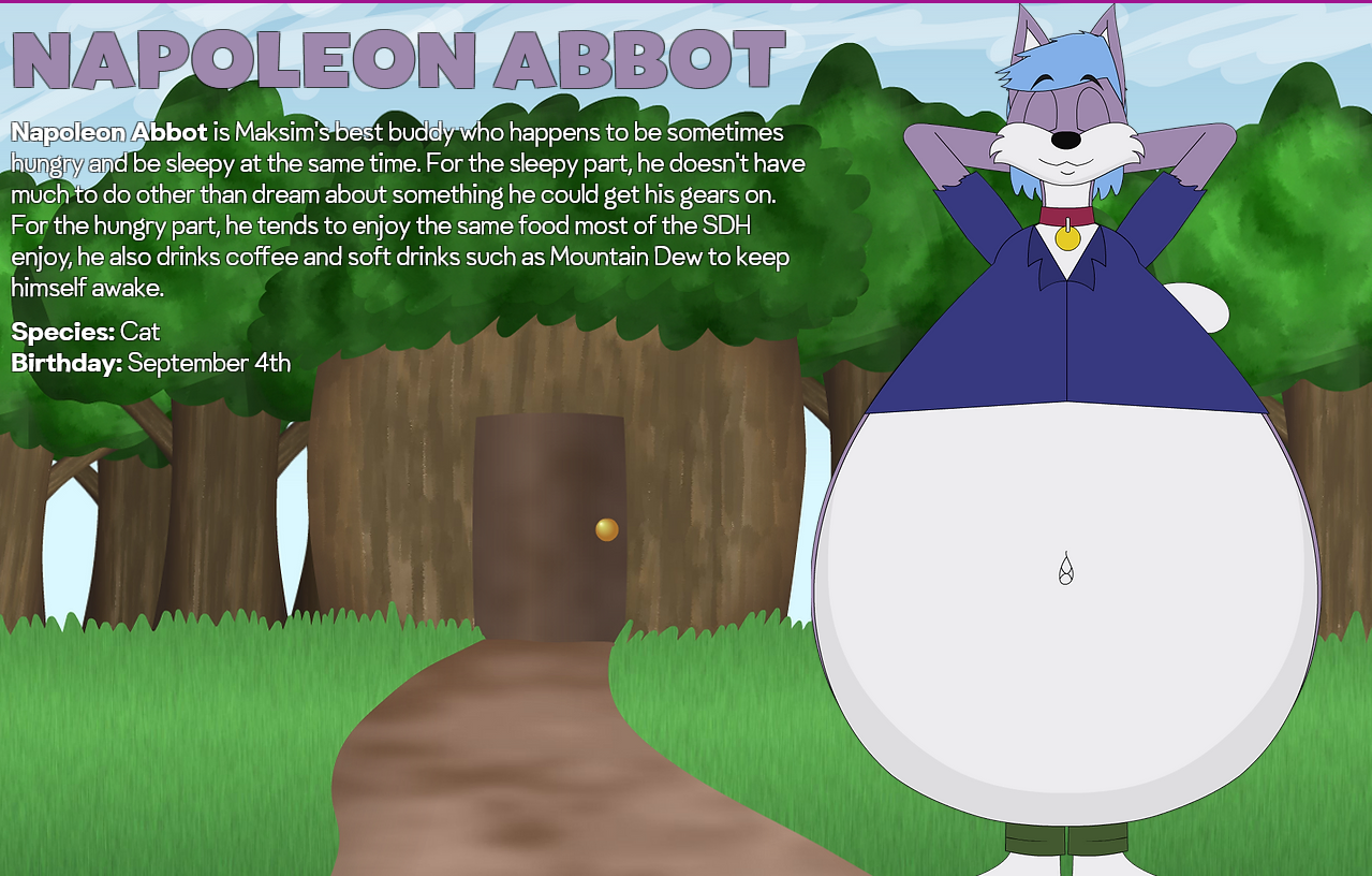 rodfellows wix website 21.PNG