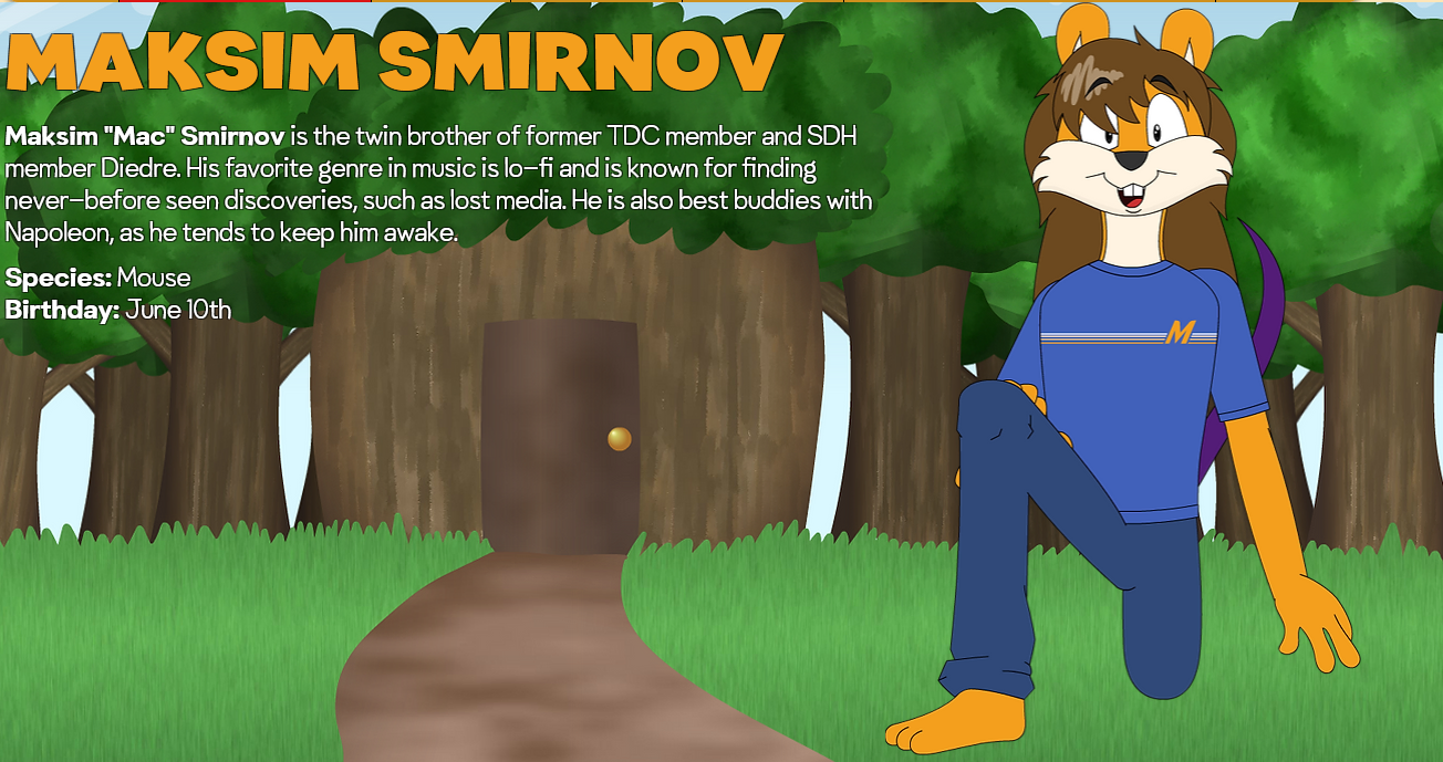 rodfellows wix website 22.PNG