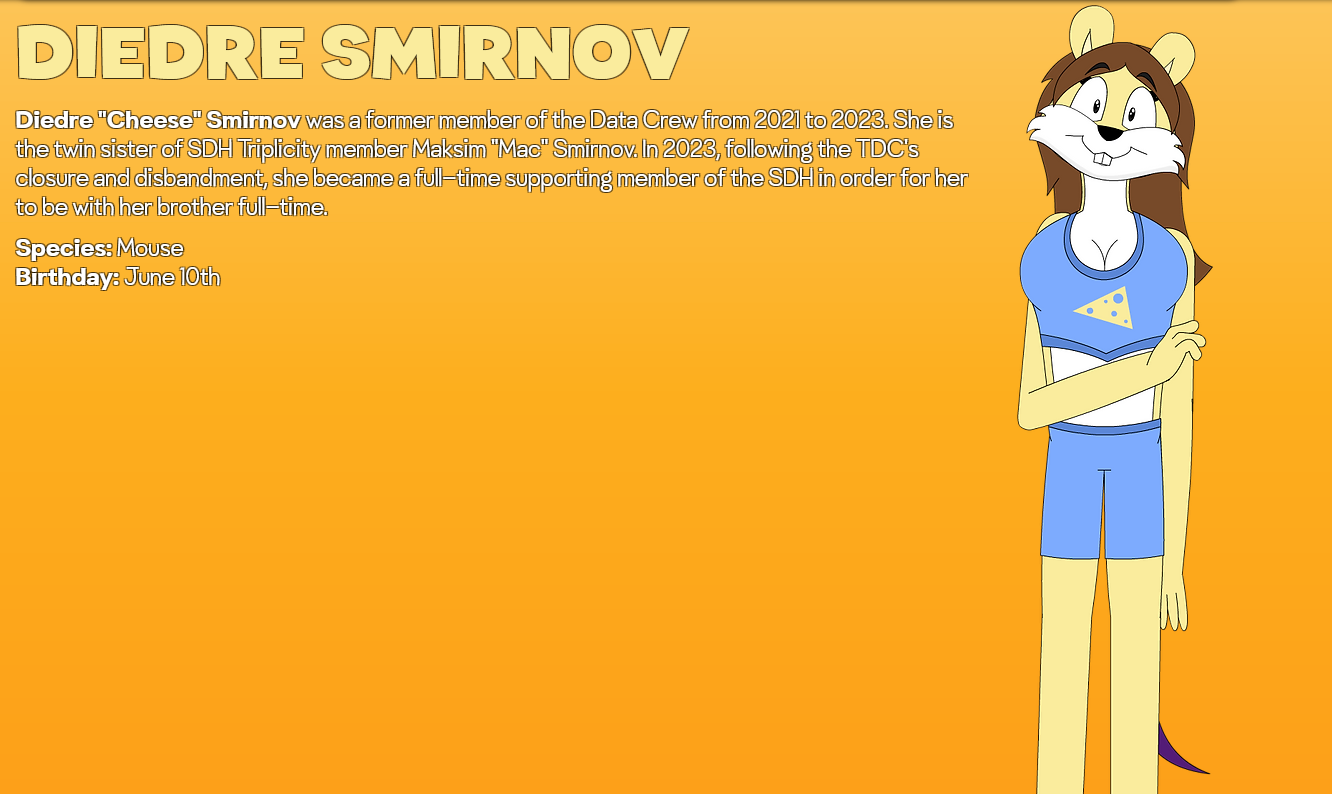 rodfellows wix website 23.PNG