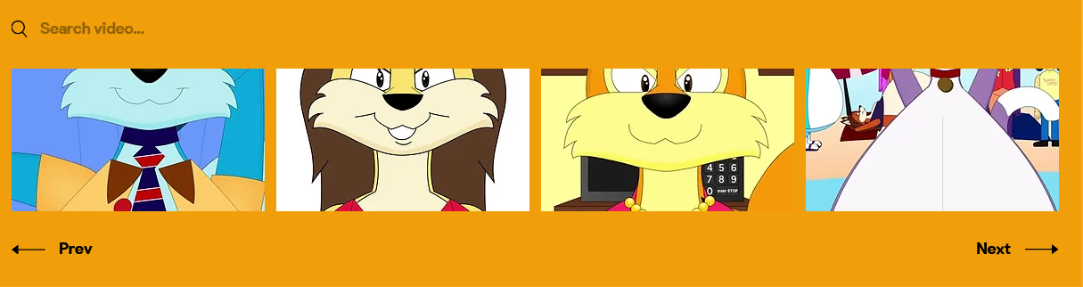 rodfellows wix website 26.PNG