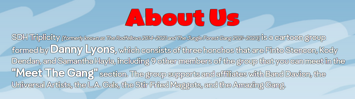 rodfellows wix website 27.PNG