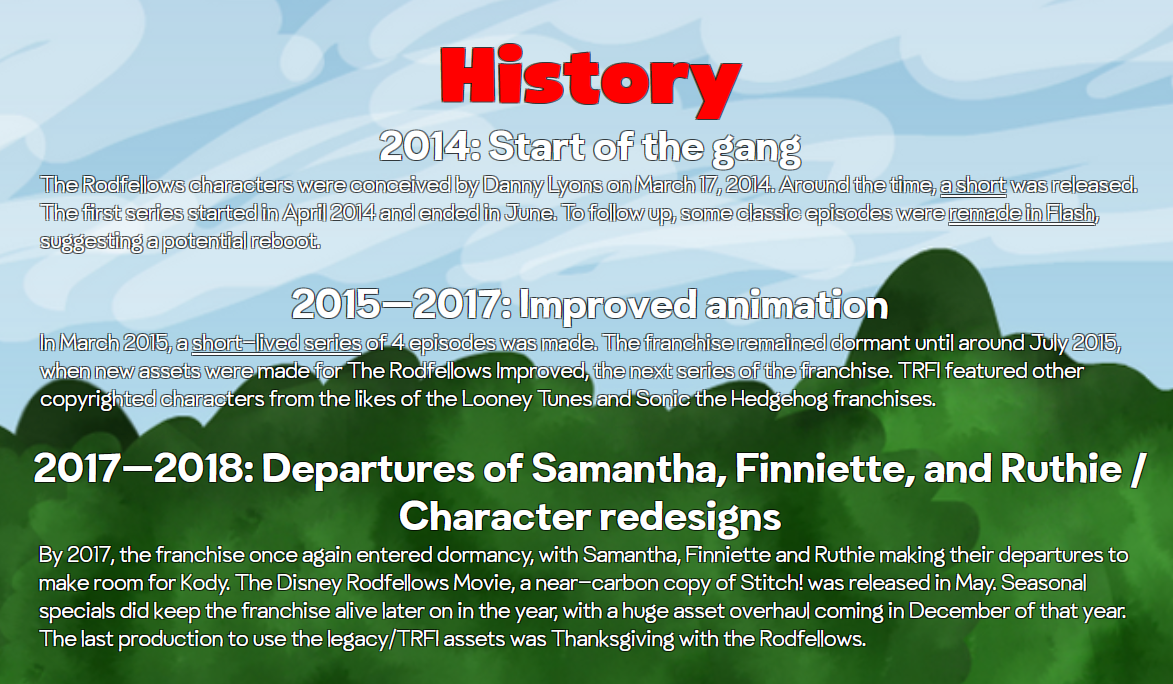 rodfellows wix website 28.PNG